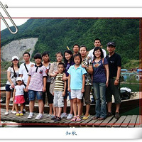 27��ǧ������ҵ��