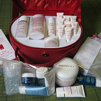 ڽΣµױƷ֮Clarins
