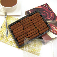 �ٺٺ� �ֹ� �� �ɿ���,ʵͼ��ȫ,���˾����.