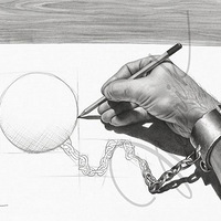 ��ʦ����˼���롪������ʽ�滭����