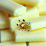 ���Ҵ�ȫ,�����Ҵ����,������ϣ���μ�