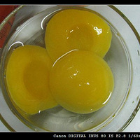 ɹɹ�ҵ���ʳ���ɲ��ǳ������򵽵�Ŷ