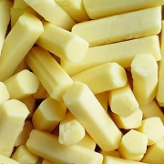 6��30��,�Ե��ܺóԵ�����,���һ�����.