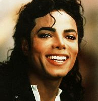 �������˶����ܿ�ѷ��ǰ���ʳ