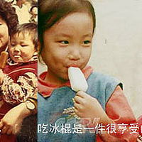 ��������֮����Щ������Թ���