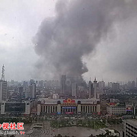 �ϲ�����ɽ·ͻ����� ˲���ջ�9�ҵ꣨��ͼ��