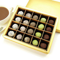 ��������Ҳ�����������ʳ������������������