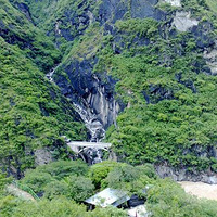 ������Ͽ��������������Ͽ