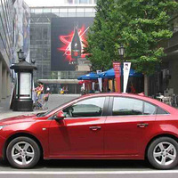 ������С���ĵ������գ�