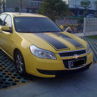 ���ݾ��ֻ�ɫ��ѩ��������С�Ʒ䡱