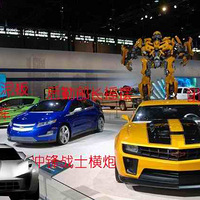 �����ν��2���еļ����ֵ���