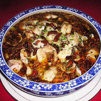 ϲ���Ա�����÷��������ͷ�ģ��������������