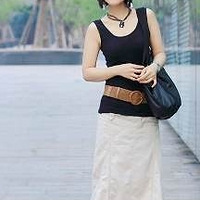 �����Ķ������ʳ�ȹ���������������.........