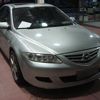 ���Դ�6-----����˫����ï��PROOF--MORE)����+ǰ����������(HELIX Eϵ�У�