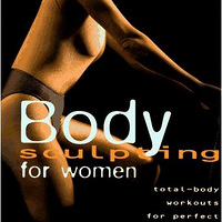 ��������Ҫ���º������𣿽���һ��ѧϰ�°ɣ�ת�أ�