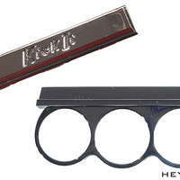 Phenomenon ��Kick It����ָ��