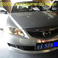 ���Դ�6����С�ģ���Ч������