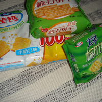 ò��һֱûʲô��ʳ����,����Ҳ��һ��~~~~