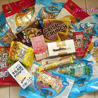 ��ͳVS�ִ� ��ʳҲҪ���ų�