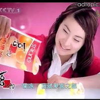 �ٱ������������֮·�����߶�Զ