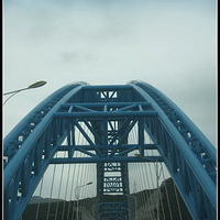 ��ɽ���ֵ��Ρ�ɳ̲��Ů��졪���޷�⡪��