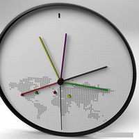 ����ʱ��