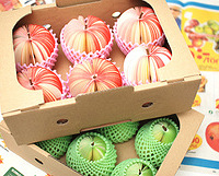 [�������һ��Ҫ����]ֻ��û���� û���벻������������ �������ޣ�����