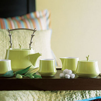 �ҵ���ذ� ��Щ����̫Ư����