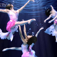 ��̾��ʷ��������TVC�����Եġ���Ů�Ƽ�����