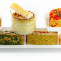 ��װ�ĵ���ƴ����Թ���