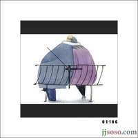 ���ӿ����������� ʮ�㴴��