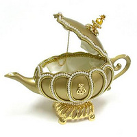 ��������Щ��Ȼ�����ü�������