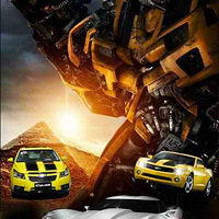 �ӡ����ν��2����ѩ���������3C���