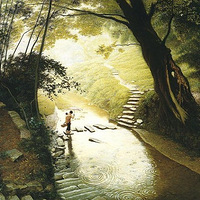 �⡪���� o0