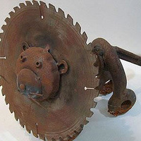 ����ĵ�λ �ÿ�