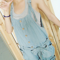 &amp;ɹɹҼҵ¿.ó.յYY ѩ пɰС~~~~