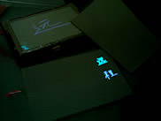 ���������������-����ӫ���