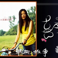 ❤���е�ӰŮ���ǵġ�Ů��ζ����❤