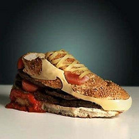 �������ʵ� ����ϲ���� �Ǹ�ֻ������� ����ʳ��ת