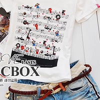 ɹɹɹ ż�հܵĶ���..����ϲ����