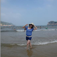 С���������䵺