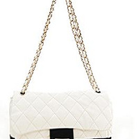 �������Ա����ɹɹ���ڰܵ�~������λ��·�~