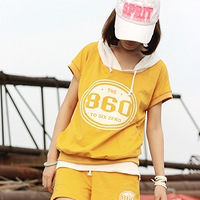 Q�����˶���󼯺�