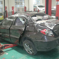 һ�����������ĳ���--A3����Ʒ����ӡ֤