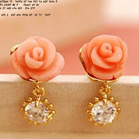 ����Ʒ��Ʒ�������ĺ�����ƷŶ����ຣ�����˴���O(��_��)O��5¥����ඡ�������