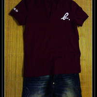 ɹɹС�ĵ�ս��Ʒ