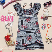 ���Ŷ�ϲ���Ĵ���YY ���Ǹ��������