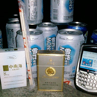 ��Һ� ������ɽ���� ���  ҹ���̸�������