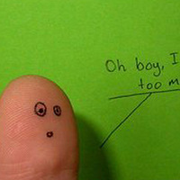 ��ָ����ر�  �����Ŷ��