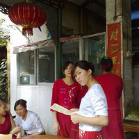 â�С�����